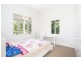 117 George Street, Tewantin QLD 4565