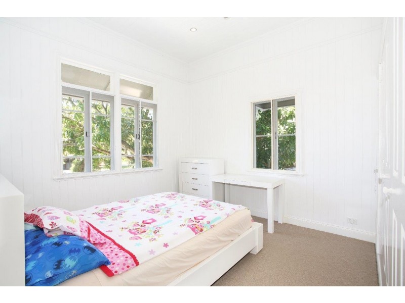 117 George Street, Tewantin QLD 4565