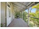 117 George Street, Tewantin QLD 4565