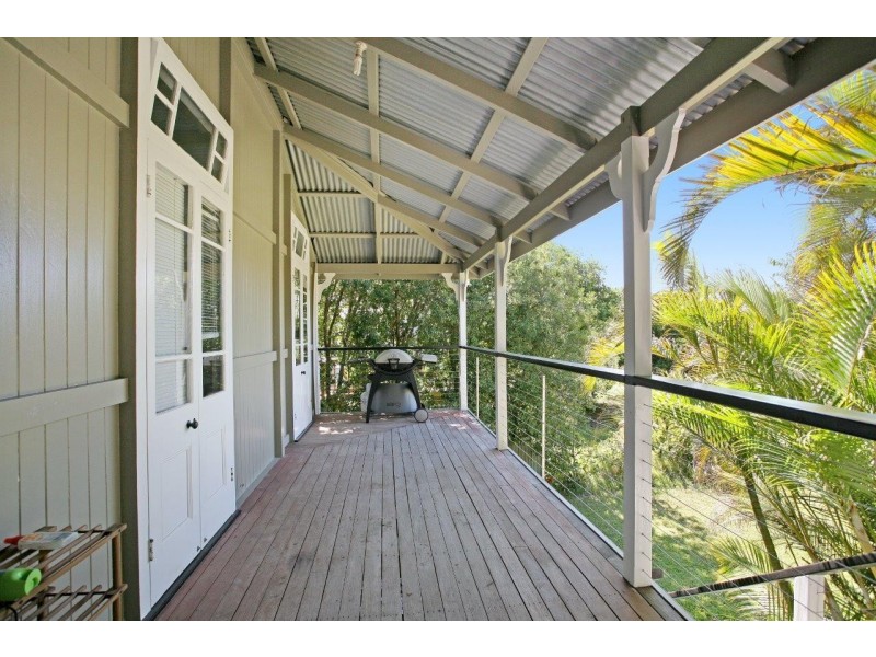 117 George Street, Tewantin QLD 4565