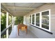 117 George Street, Tewantin QLD 4565