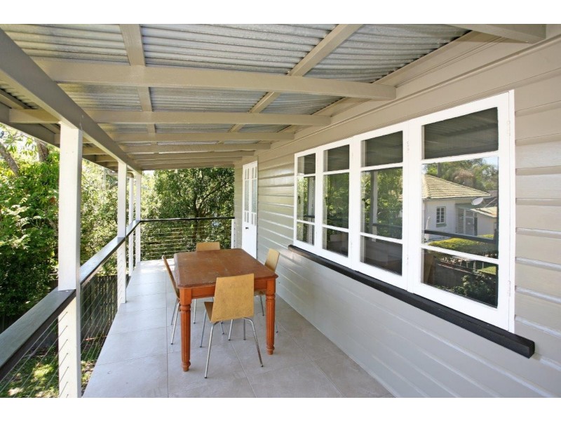 117 George Street, Tewantin QLD 4565