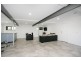117 George Street, Tewantin QLD 4565