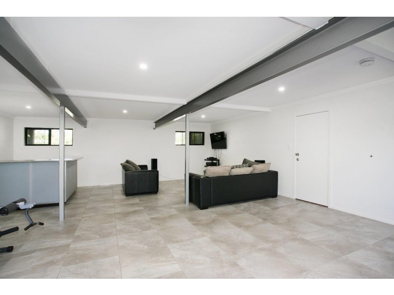 117 George Street, Tewantin QLD 4565