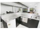 117 George Street, Tewantin QLD 4565