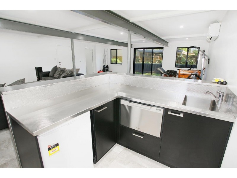 117 George Street, Tewantin QLD 4565