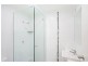 117 George Street, Tewantin QLD 4565