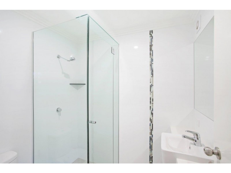 117 George Street, Tewantin QLD 4565