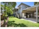 117 George Street, Tewantin QLD 4565