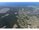 117 George Street, Tewantin QLD 4565