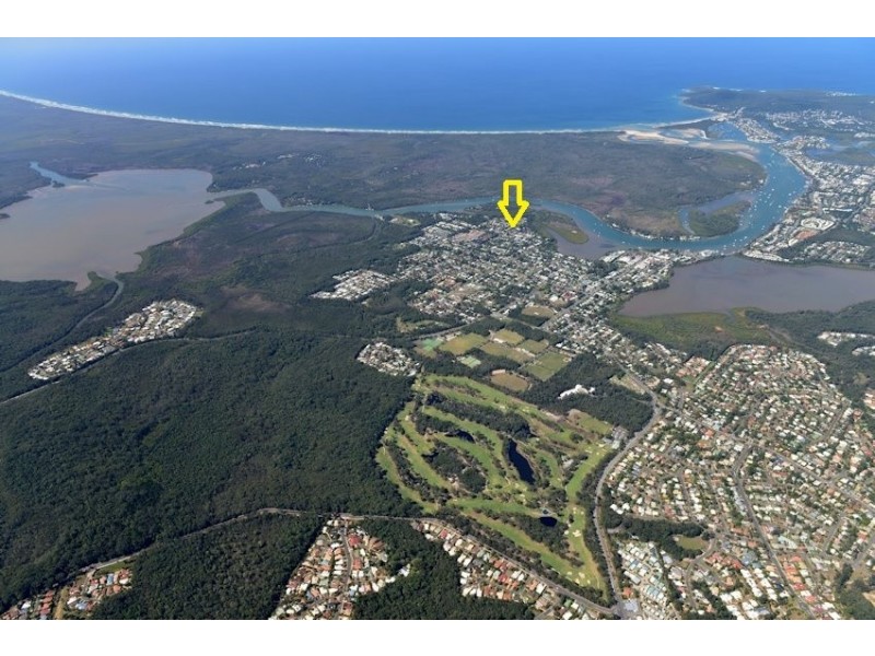 117 George Street, Tewantin QLD 4565