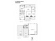 117 George Street, Tewantin QLD 4565 Floorplan