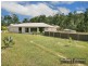 462 Calanthe Ave, Doonan QLD 4562