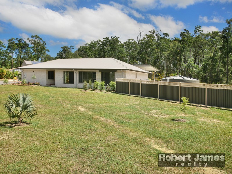 462 Calanthe Ave, Doonan QLD 4562