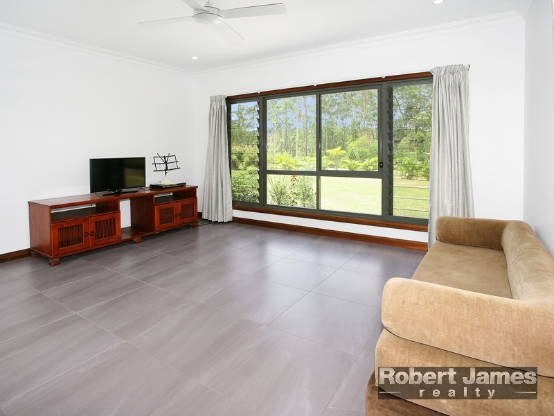 462 Calanthe Ave, Doonan QLD 4562