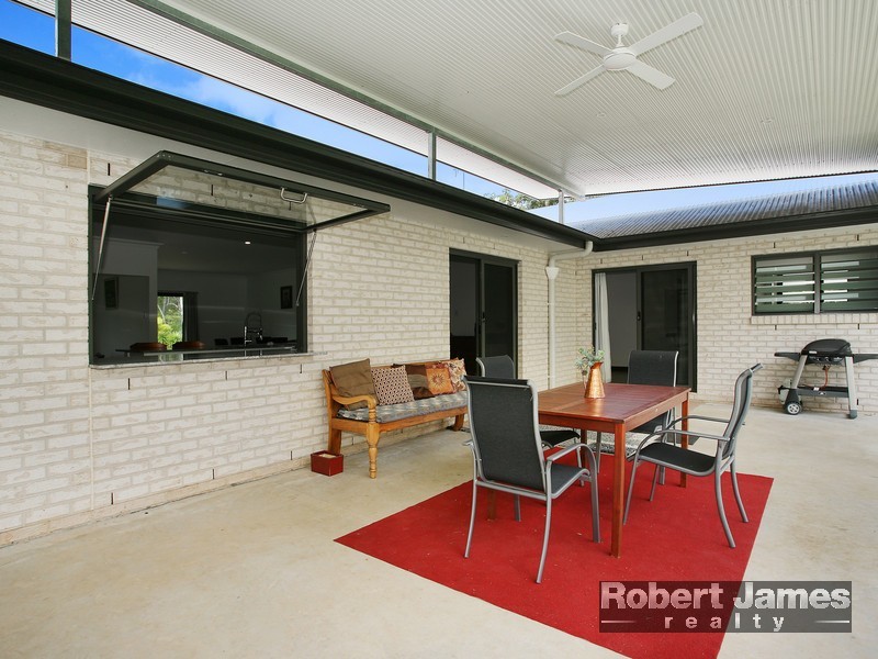 462 Calanthe Ave, Doonan QLD 4562