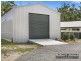 462 Calanthe Ave, Doonan QLD 4562