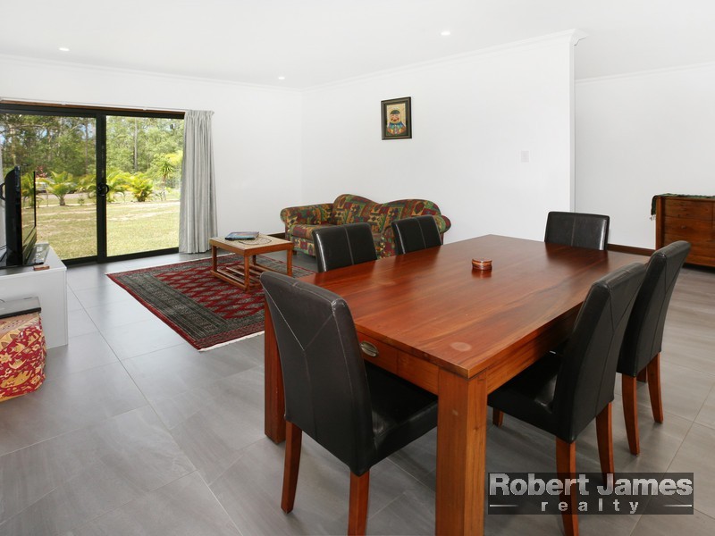 462 Calanthe Ave, Doonan QLD 4562