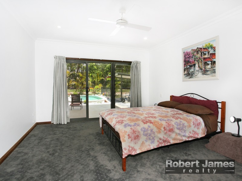 462 Calanthe Ave, Doonan QLD 4562