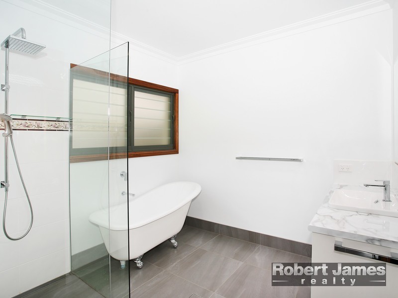 462 Calanthe Ave, Doonan QLD 4562