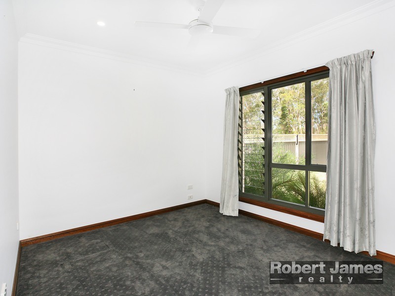 462 Calanthe Ave, Doonan QLD 4562