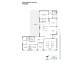 462 Calanthe Ave, Doonan QLD 4562 Floorplan