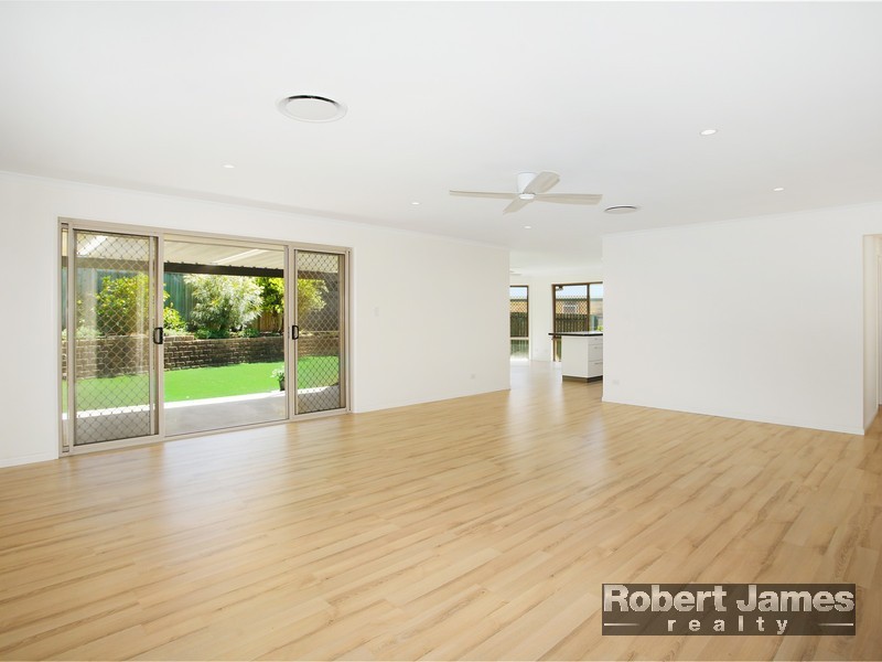 16 Blue Gum Crt, Coolum Beach QLD 4573