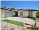 16 Blue Gum Crt, Coolum Beach QLD 4573
