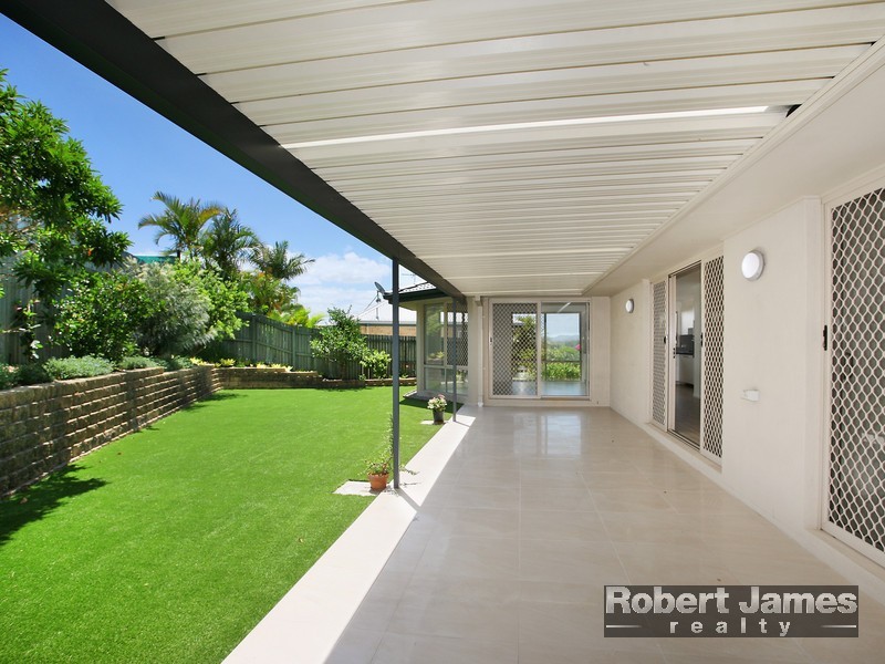 16 Blue Gum Crt, Coolum Beach QLD 4573