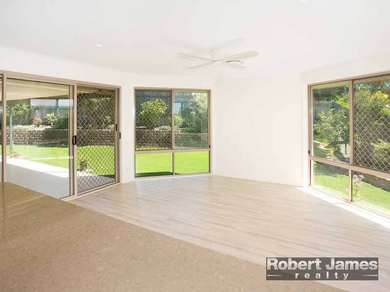 16 Blue Gum Crt, Coolum Beach QLD 4573