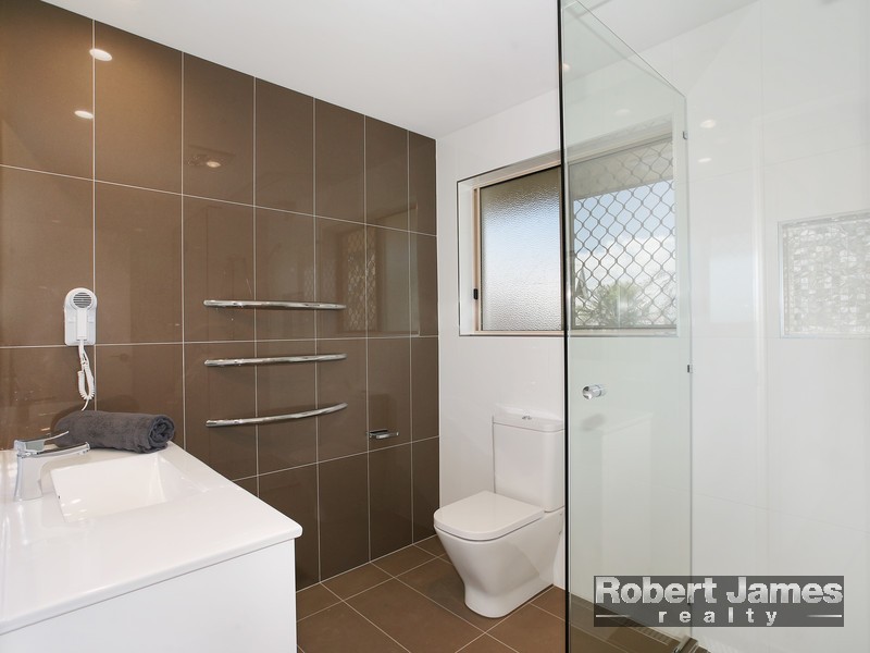 16 Blue Gum Crt, Coolum Beach QLD 4573