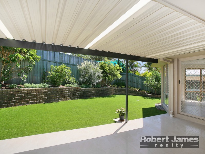 16 Blue Gum Crt, Coolum Beach QLD 4573