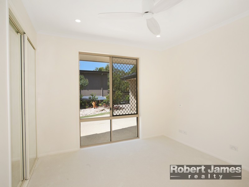 16 Blue Gum Crt, Coolum Beach QLD 4573