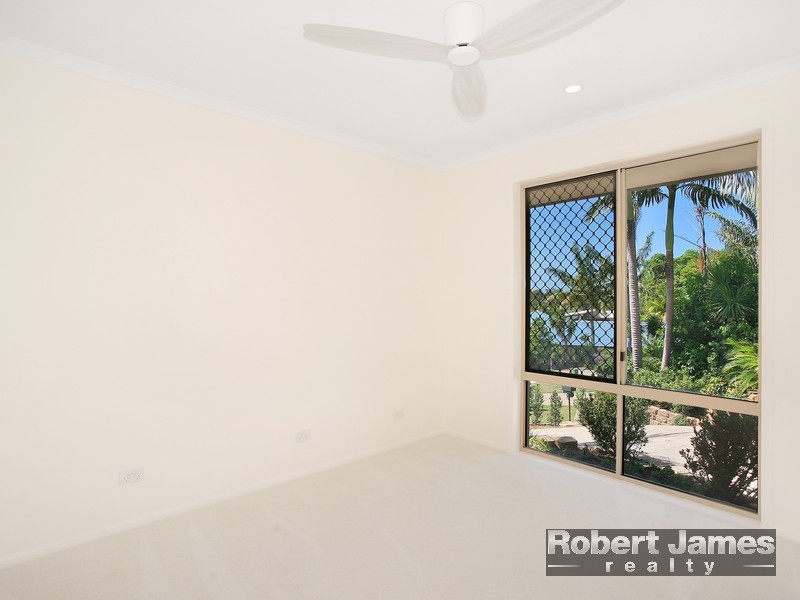 16 Blue Gum Crt, Coolum Beach QLD 4573