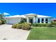2 Maddens Crescent, Peregian Springs QLD 4573