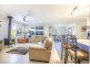 2 Maddens Crescent, Peregian Springs QLD 4573