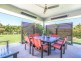 2 Maddens Crescent, Peregian Springs QLD 4573