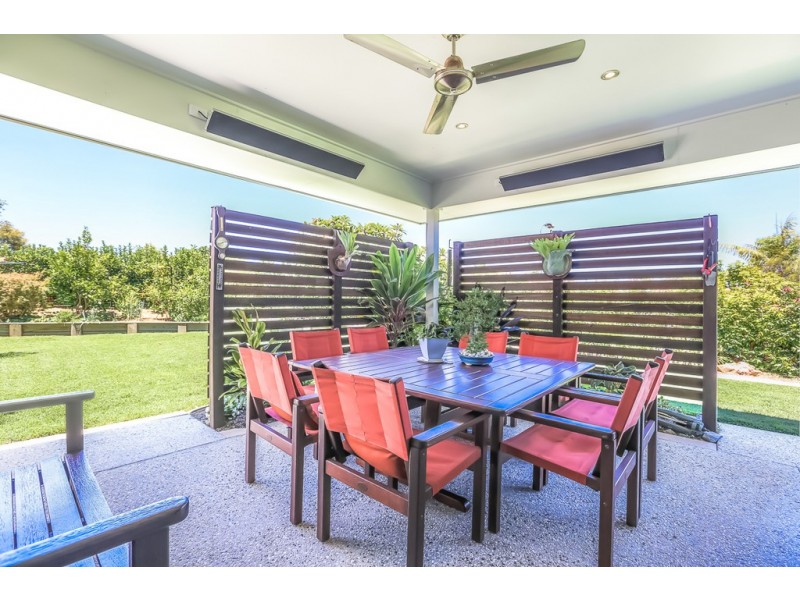 2 Maddens Crescent, Peregian Springs QLD 4573