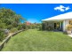 2 Maddens Crescent, Peregian Springs QLD 4573