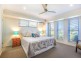 2 Maddens Crescent, Peregian Springs QLD 4573
