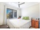 2 Maddens Crescent, Peregian Springs QLD 4573