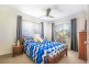 2 Maddens Crescent, Peregian Springs QLD 4573