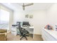 2 Maddens Crescent, Peregian Springs QLD 4573
