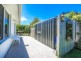 2 Maddens Crescent, Peregian Springs QLD 4573