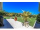 2 Maddens Crescent, Peregian Springs QLD 4573