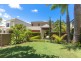 7 Pennant Crt, Peregian Springs QLD 4573