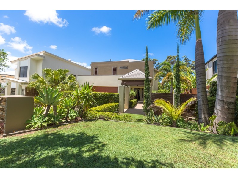 7 Pennant Crt, Peregian Springs QLD 4573