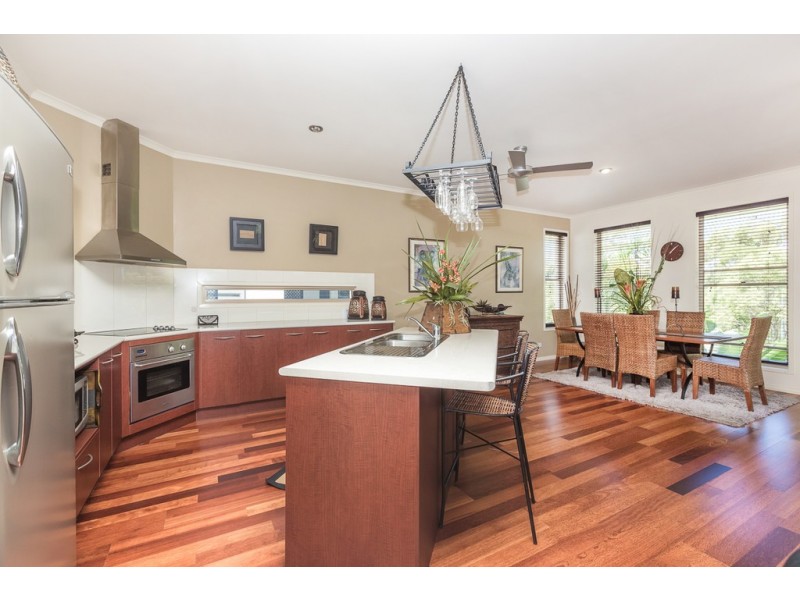 7 Pennant Crt, Peregian Springs QLD 4573