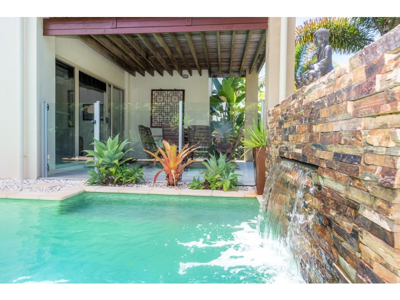 7 Pennant Crt, Peregian Springs QLD 4573