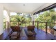 7 Pennant Crt, Peregian Springs QLD 4573